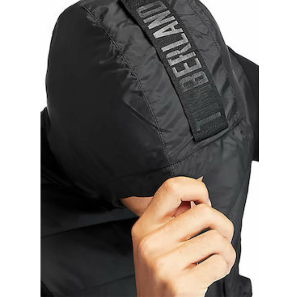 Timberland Men's Mount Cabot CLS Hybrid Jacket - Picture 4 of 8